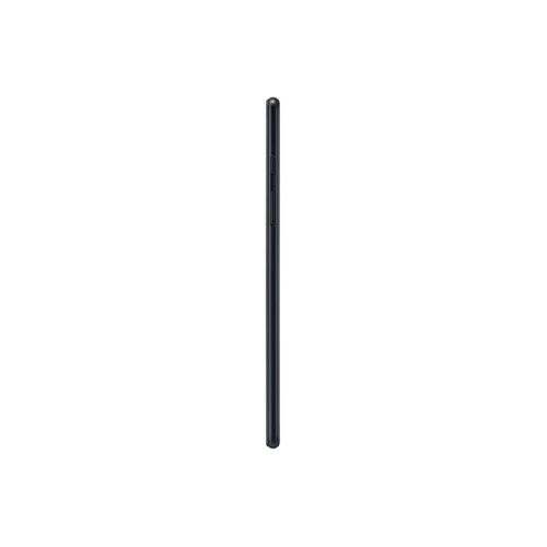 Tablet Samsung Galaxy Tab A 8.0" WiFi Czarny 2019