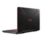 Asus PX100GD-E41037 (i5-8300H / HDD 1TB / 8 GB / GTX1050 / 15.6" / Win10)