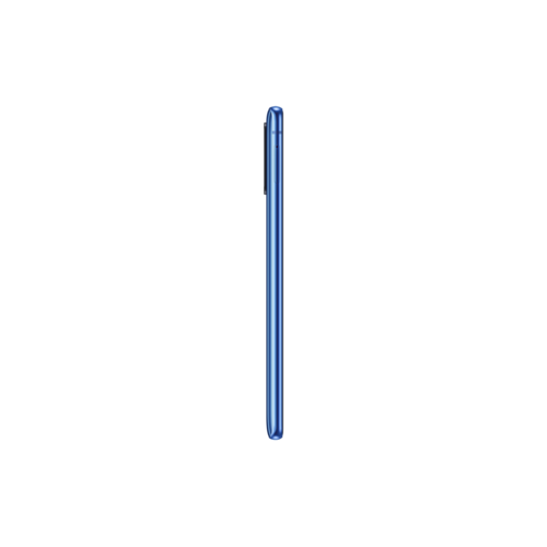 Samsung Galaxy S10 Lite Niebieski