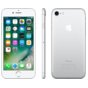 Smartfon Apple iPhone 7 128GB Srebrny