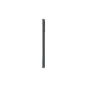 Smartfon Samsung Galaxy Note 10 Czarny