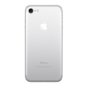 Smartfon Apple iPhone 7 128GB Srebrny