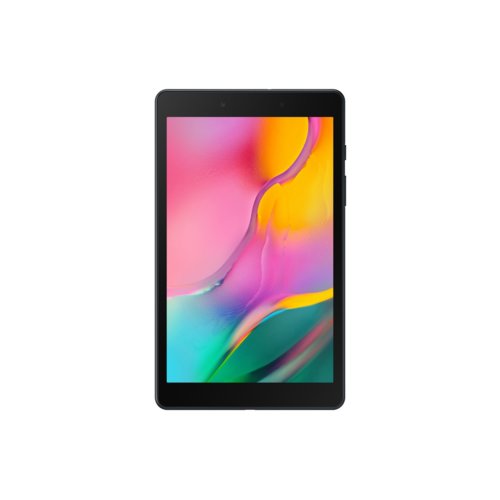 Tablet Samsung Galaxy Tab A 8.0" WiFi Czarny 2019