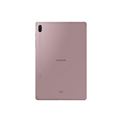 Tablet Samsung Galaxy Tab S6 LTE Brązowy