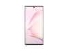 Smartfon Samsung Galaxy Note 10 Różowy