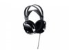 Słuchawki Przewodowe Pioneer SE-M531 Czarne