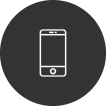 ikona iphone
