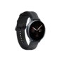 Smartwatch Samsung Galaxy Watch Active 2 Stal 44mm LTE Czarny