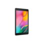 Tablet Samsung Galaxy Tab A 8.0 SM-T295NZKAXEO LTE czarny