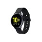 Smartwatch Samsung Galaxy Watch Active 2 Aluminium 44mm Czarny SM-R820