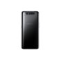 Smartfon Samsung Galaxy A80 Czarny
