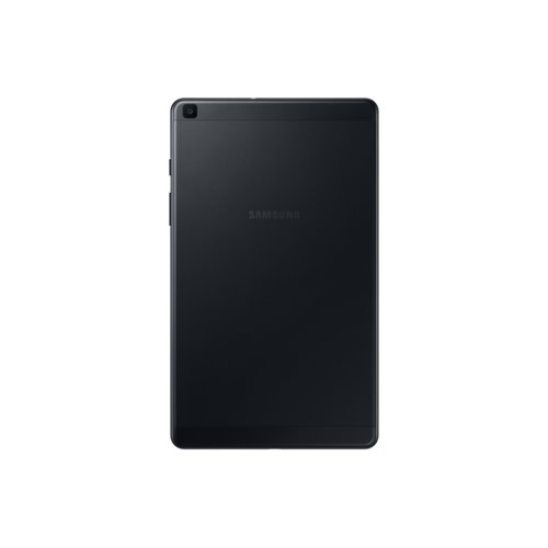 Tablet Samsung Galaxy Tab A 8.0 SM-T295NZKAXEO LTE czarny