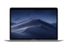 Laptop Apple MacBook Air 13: 1.6GHz dual-8th Intel Core i5/8GB/256GB - Space Grey