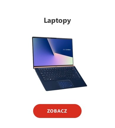 Link do kategorii Laptopy