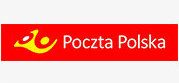 logo poczta polska